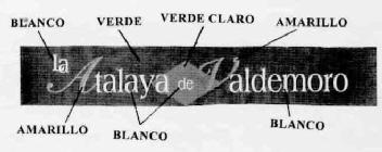 Imagen de LA ATALAYA DE VALDEMORO
