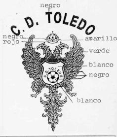 Imagen de C.D.TOLEDO
