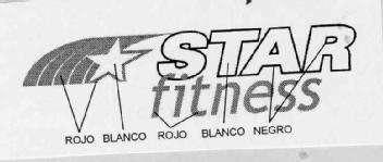 Imagen de STAR FITNESS