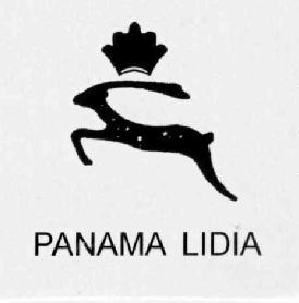 Imagen de PANAMA LIDIA