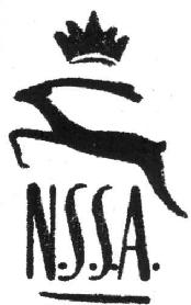 Imagen de N.S.S.A