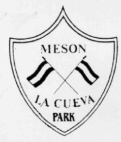 Imagen de MESON LA CUEVA PARK
