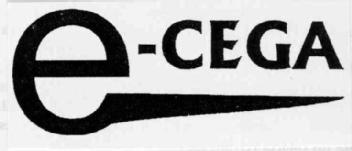 Imagen de E-CEGA