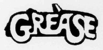 Imagen de GREASE