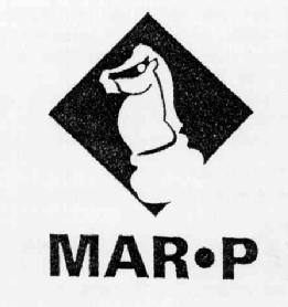 Imagen de MAR.P