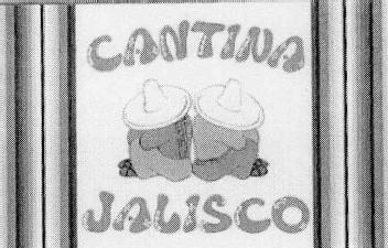 Imagen de CANTINA JALISCO