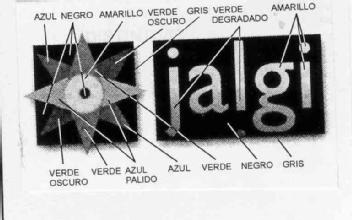 Imagen de JALGI