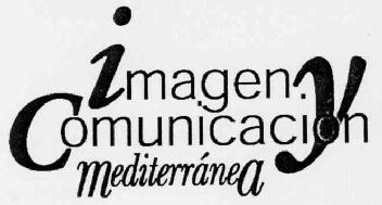 Imagen de IMAGEN Y COMUNICACION MEDITERRANEA