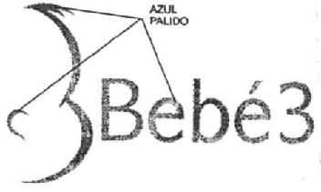 Imagen de BEBE3