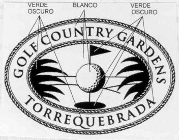 Imagen de GOLF COUNTRY GARDENS TORREQUEBRADA