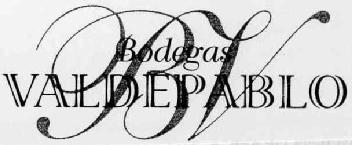 Imagen de BV BODEGAS VALDEPABLO