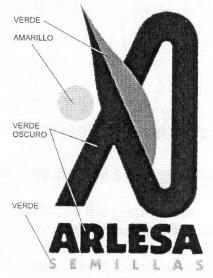 Imagen de ARLESA SEMILLAS