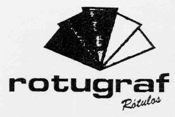 Imagen de ROTUGRAF ROTULOS