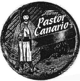 Imagen de QUESOS PASTOR CANARIO