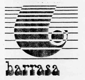 Imagen de BARRASA