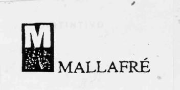 Imagen de M MALLAFRE