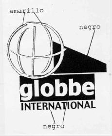 Imagen de GLOBBE INTERNATIONAL