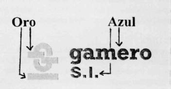 Imagen de GAMERO S.L