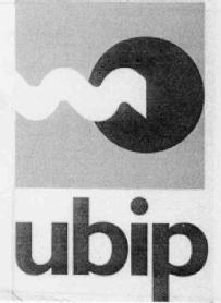 Imagen de UBIP