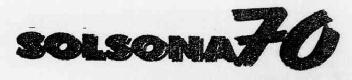 Imagen de SOLSONA70