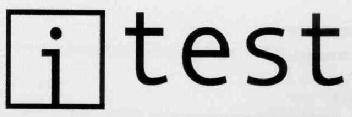 Imagen de I TEST