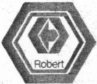 Imagen de ROBERT