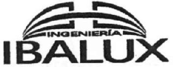Imagen de INGENIERIA IBALUX