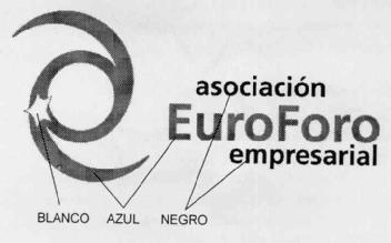 Imagen de ASOCIACION EUROFORO EMPRESARIAL