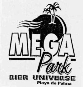 Imagen de MEGA PARK BIER UNIVERSE PLAYA DE PALMA