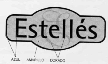 Imagen de ESTELLES