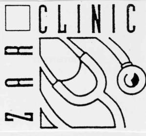 Imagen de ZAR CLINIC