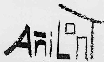 Imagen de AÑIL