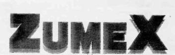 Imagen de ZUMEX