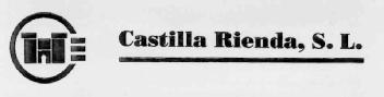 Imagen de CASTILLA RIENDA, S.L
