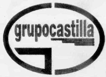 Imagen de GRUPOCASTILLA