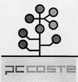 Imagen de PCCOSTE