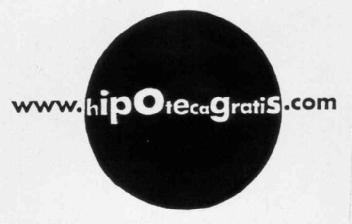 Imagen de WWW.HIPOTECAGRATIS.COM