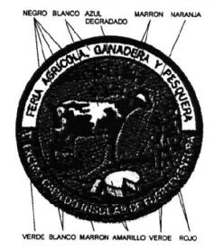 Imagen de FERIA AGRICOLA, GANADERA Y PESQUERA EXCMO CABILDO INSULAR DE FUERTEVENTURA FEAGA