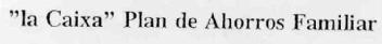 Imagen de 