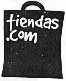 Imagen de TIENDAS.COM