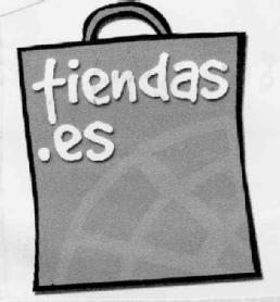 Imagen de TIENDAS.ES