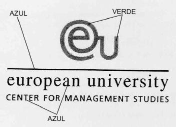 Imagen de EU EUROPEAN UNIVERSITY CENTER FOR MANAGEMENT STUDIES