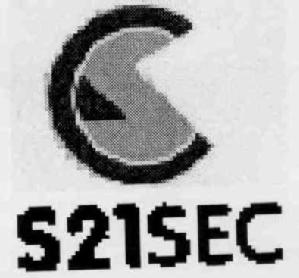 Imagen de S21SEC