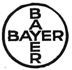 Imagen de BAYER