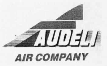 Imagen de AUDELI AIR COMPANY