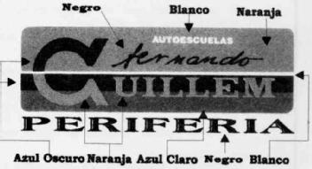 Imagen de AUTOESCUELAS FERNANDO GUILLEM PERIFERIA