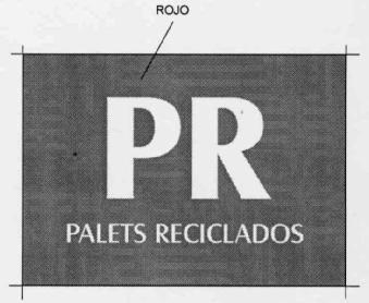 Imagen de PR PALETS RECICLADOS