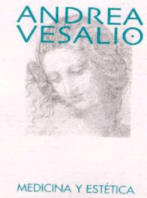 Imagen de ANDREA VESALIO MEDICINA Y ESTETICA