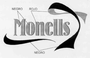 Imagen de MONELLS