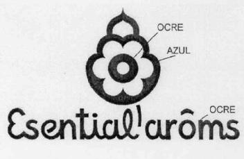 Imagen de ESENTIAL\'AROMS